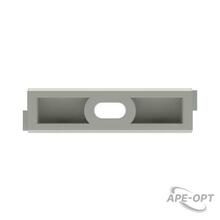 Изображение товара https://img.ape-opt.ru/images/products/original/eb/91/9c/eb919cb93ecfe8a22aea4b1c2c4b03ab.JPG