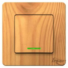 Изображение товара https://img.ape-opt.ru/images/products/original/eb/9d/b2/eb9db2d79048a7f99af29181eee57ace.JPEG