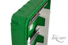Изображение товара https://img.ape-opt.ru/images/products/original/eb/9e/c2/eb9ec220f6bb0acc540ddf7a7e057c25.JPEG