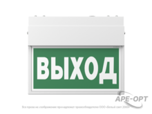 Изображение товара 1