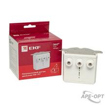 Изображение товара https://img.ape-opt.ru/images/products/original/eb/a1/e6/eba1e6bfc0697ca182429ce53abb0097.JPG