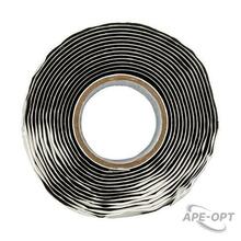 Изображение товара https://img.ape-opt.ru/images/products/original/eb/a2/4d/eba24db15e98449e46b2b8613d6d4f7a.JPG