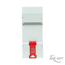 Изображение товара https://img.ape-opt.ru/images/products/original/eb/a4/cf/eba4cf8854598607720918d27c1938f3.JPG