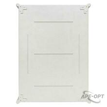Изображение товара https://img.ape-opt.ru/images/products/original/eb/af/e8/ebafe87256bbcd220fb2bb33a5ba2b74.JPG