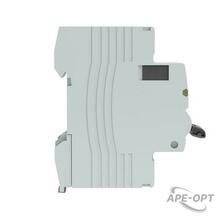 Изображение товара https://img.ape-opt.ru/images/products/original/eb/b1/44/ebb144b0c44b5a1cee964c08a32198b3.JPG