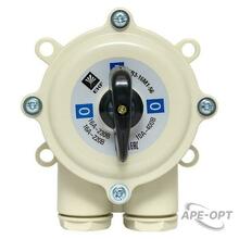 Изображение товара https://img.ape-opt.ru/images/products/original/eb/b9/65/ebb96590ade1fe1617326c4929382682.JPG