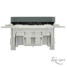 Изображение товара https://img.ape-opt.ru/images/products/original/eb/bd/28/ebbd284bf70e97d1f35cd6d2525ff03f.JPG