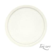Изображение товара https://img.ape-opt.ru/images/products/original/eb/be/4e/ebbe4e33aee2a94e9238feece48ff48c.JPG