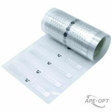 Изображения товара TR-ITU00