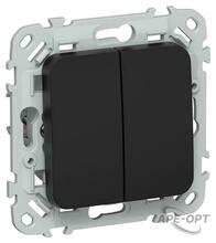 Изображение товара 1