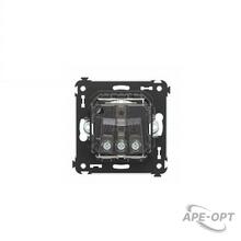 Изображение товара https://img.ape-opt.ru/images/products/original/eb/e6/77/ebe6772e5a79d0fe1949f913de9c04c6.JPG
