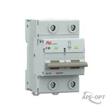 Изображение товара https://img.ape-opt.ru/images/products/original/eb/f0/e0/ebf0e090f2a11d786946a5893aa1af77.JPG