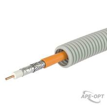Мини-изображение товара