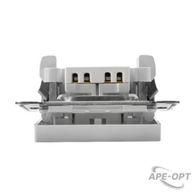 Изображение товара https://img.ape-opt.ru/images/products/original/eb/fb/7e/ebfb7e0d2cc732e6b136b0d627189033.PNG