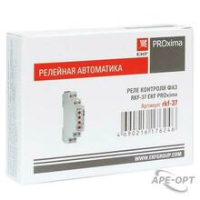Изображение товара https://img.ape-opt.ru/images/products/original/eb/fd/12/ebfd12ac868722b622fdae6774af2831.JPG