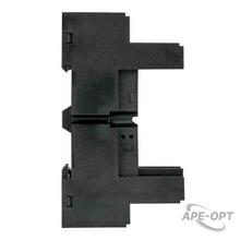 Изображение товара https://img.ape-opt.ru/images/products/original/ec/01/72/ec017258402ee957360285195b21943f.JPG