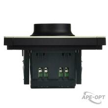 Изображение товара https://img.ape-opt.ru/images/products/original/ec/08/83/ec0883a69dc64571ea15e908bde80dd2.JPG