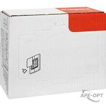 Изображение товара 4