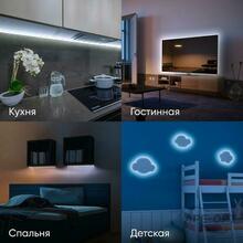 Мини-изображение товара