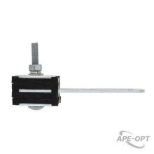 Изображения товара Анкерно-поддерживающий зажим PAS216/435 2-4x10-50 мм2 | pas-216-435 | EKF