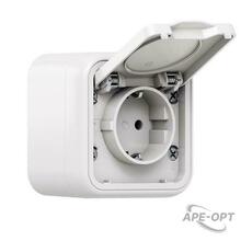 Изображение товара https://img.ape-opt.ru/images/products/original/ec/26/02/ec2602d137c635ed41f823d7876c4011.JPG