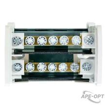 Изображение товара https://img.ape-opt.ru/images/products/original/ec/27/30/ec27305f4b549770b5974fb5eee6f516.JPG