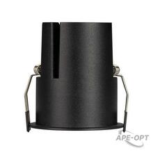 Изображение товара 6