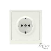Изображение товара https://img.ape-opt.ru/images/products/original/ec/28/40/ec28406d378b0f079873c5b38a0135fb.JPG