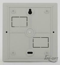 Изображение товара https://img.ape-opt.ru/images/products/original/ec/2e/d3/ec2ed34c8e9da924dc5046c795996fb2.JPG