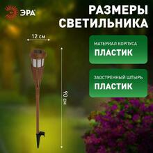 Изображение товара 1