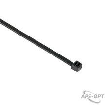 Изображение товара https://img.ape-opt.ru/images/products/original/ec/41/87/ec41872096f0cd3088558508e2fc4603.JPG