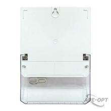Изображение товара https://img.ape-opt.ru/images/products/original/ec/44/81/ec44815d6516189d1832d4e0cdfd9eee.JPG