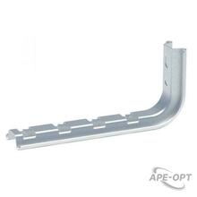 Изображение товара 1