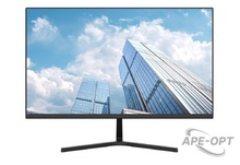 Изображения товара Монитор Dahua DHI-LM27-B201S (27", 1920х1080, IPS)