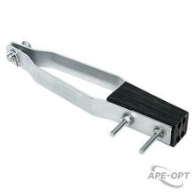 Изображение товара https://img.ape-opt.ru/images/products/original/ec/4e/1d/ec4e1d47229cc57c203e29a9fc847f16.JPG
