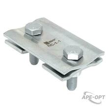 Изображение товара https://img.ape-opt.ru/images/products/original/ec/53/c5/ec53c5b444dcc501aa040e0abee8e37a.JPG