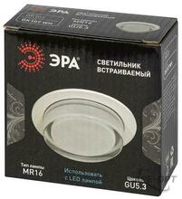 Изображение товара 4