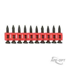 Изображение товара https://img.ape-opt.ru/images/products/original/ec/5b/c8/ec5bc8b14e2de9716f4eca6cf37ed716.JPG