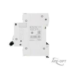 Изображение товара https://img.ape-opt.ru/images/products/original/ec/61/72/ec61729ef7a29ba305ea4e9e2c170734.JPEG