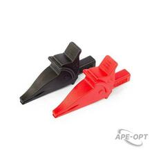 Изображение товара 1