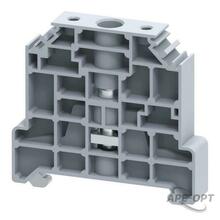 Изображения товара Стопор концевой OptiClip CA202 | 331870 | КЭАЗ