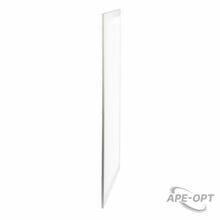 Изображение товара https://img.ape-opt.ru/images/products/original/ec/6c/25/ec6c25591c4a2c0de86d47b2e7168268.JPEG
