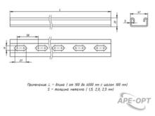 Мини-изображение товара
