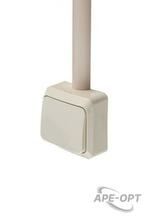 Изображение товара https://img.ape-opt.ru/images/products/original/ec/78/5b/ec785b62883138a467cb6fbacccf06a4.JPEG