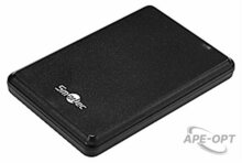 Изображения товара ST-CE011MF - Считыватель настольный Smartec для ввода идентификаторов Mifare, программируемый формат выходных данных, дальность до 5 см, интерфейс USB (кабель в комплекте), размеры 105 х 70 х 13 мм