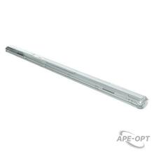 Изображение товара https://img.ape-opt.ru/images/products/original/ec/84/2e/ec842eb4fc32e70961571d24b63aa09d.JPG