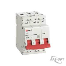 Изображение товара https://img.ape-opt.ru/images/products/original/ec/84/6e/ec846eaa4ea12d7c894aca92a9886e97.JPG