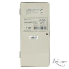 Изображение товара https://img.ape-opt.ru/images/products/original/ec/85/b1/ec85b1bbe94556008dd7641cb92df016.JPG