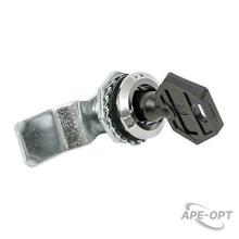 Изображение товара https://img.ape-opt.ru/images/products/original/ec/86/fb/ec86fb03ccd955f00ce5fc76e56ba68b.JPG