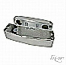 Изображение товара 1